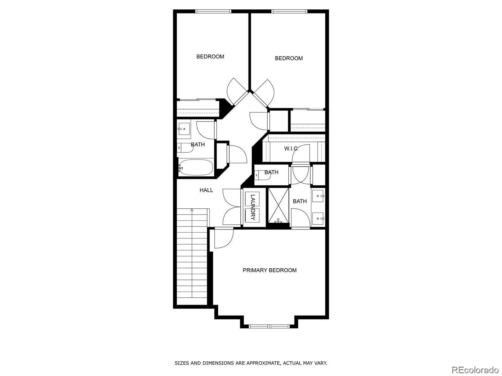 6365 Nelson Court