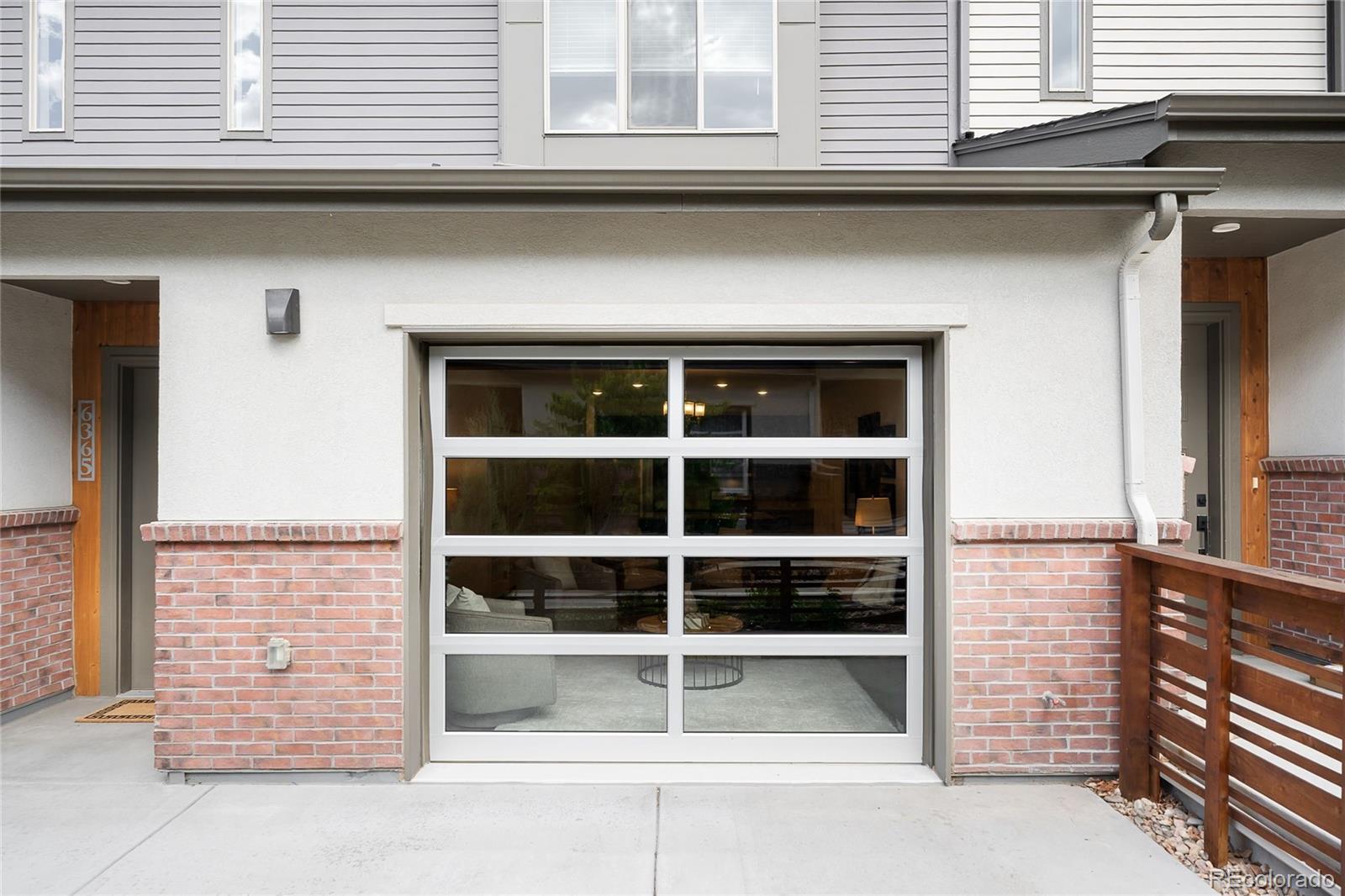 6365 Nelson Court