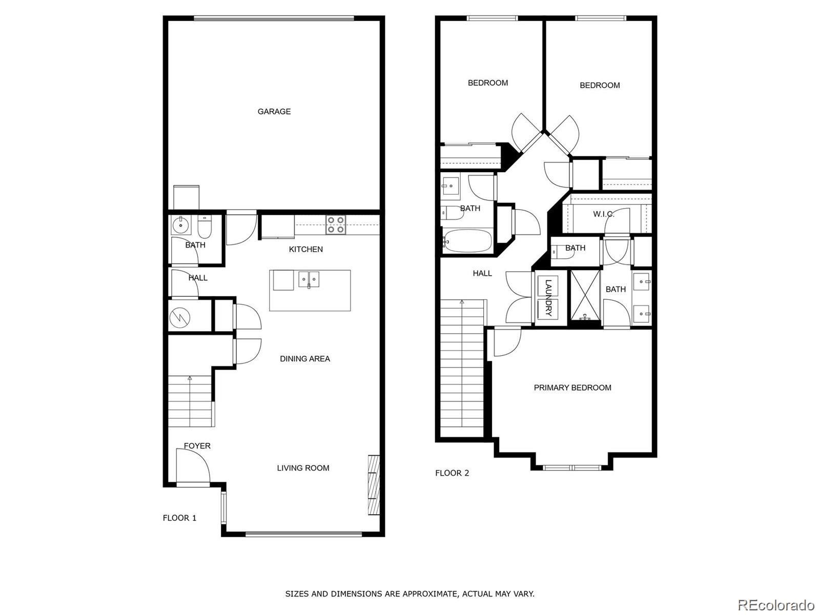 6365 Nelson Court