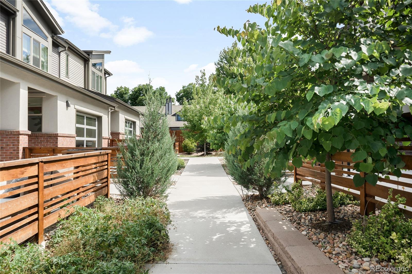 6365 Nelson Court