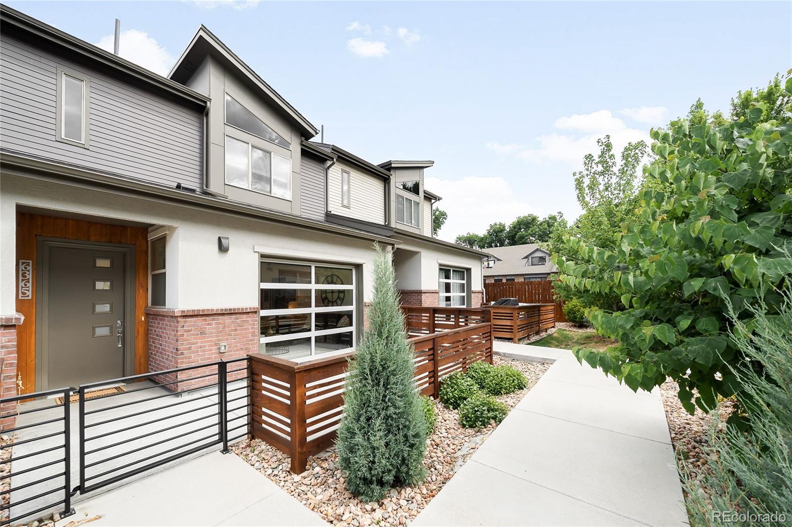 6365 Nelson Court