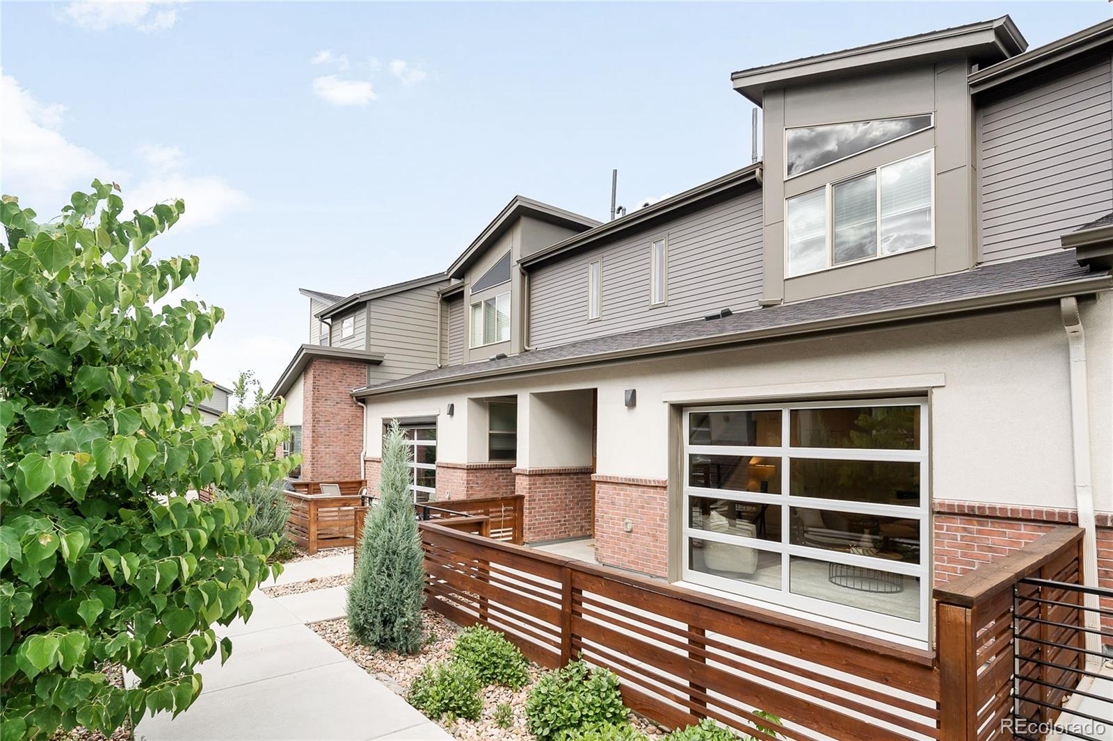 6365 Nelson Court