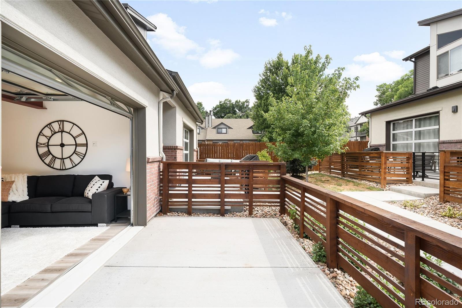 6365 Nelson Court