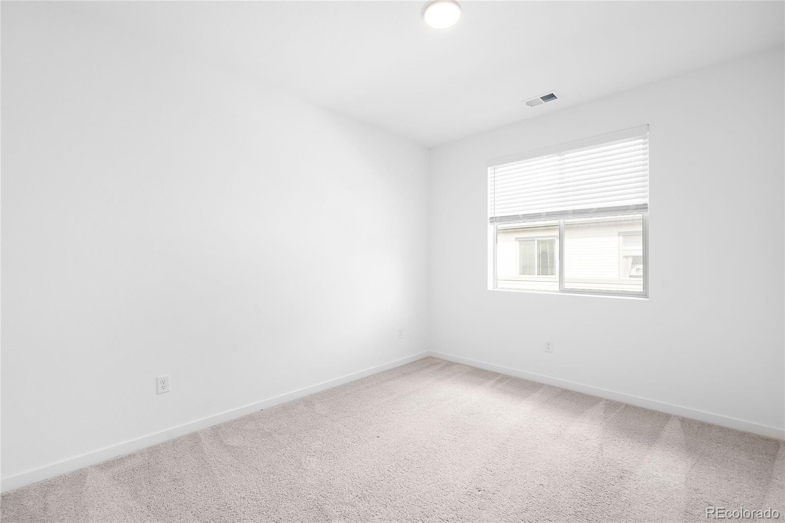 6365 Nelson Court