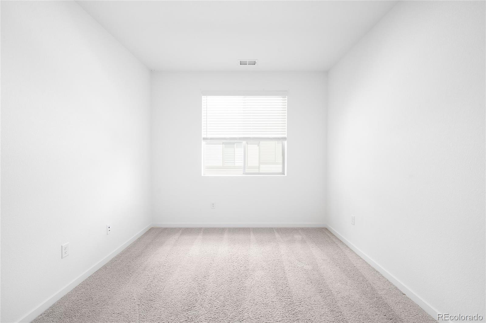 6365 Nelson Court