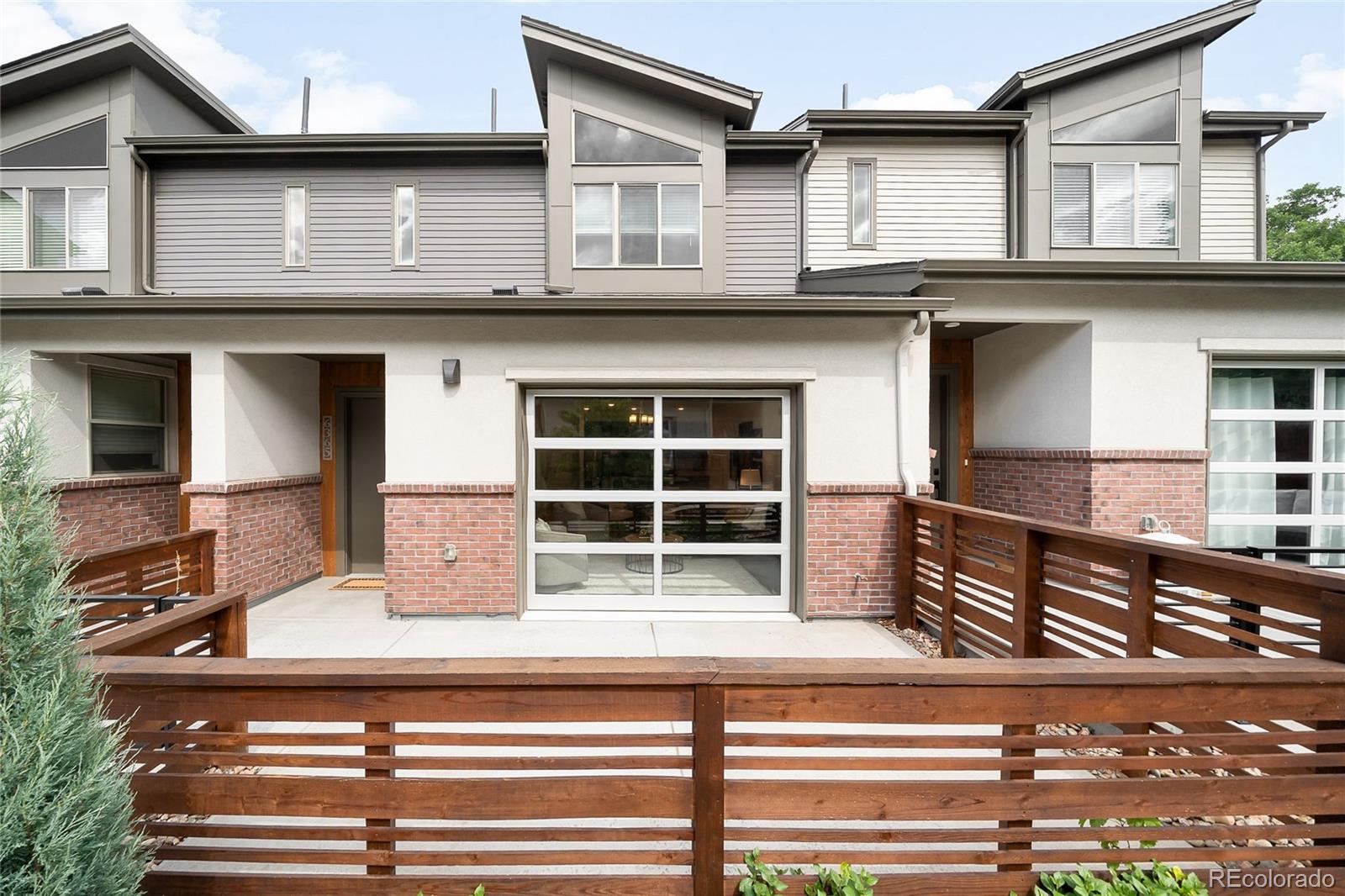 6365 Nelson Court