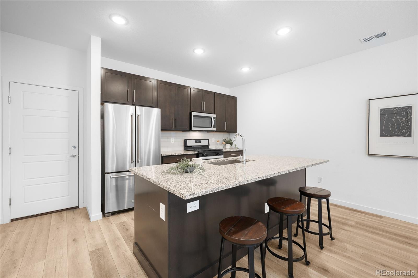 6365 Nelson Court