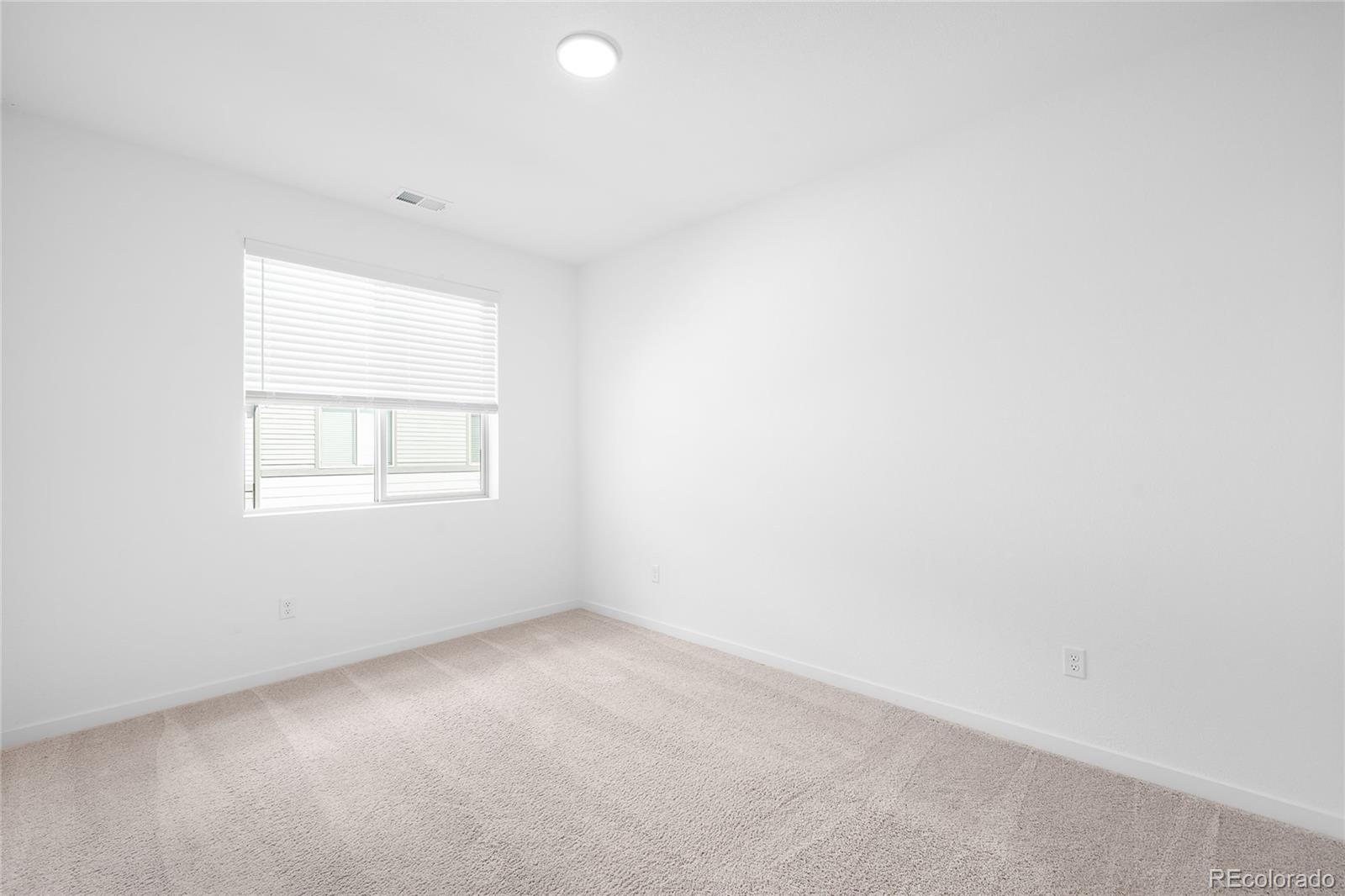 6365 Nelson Court