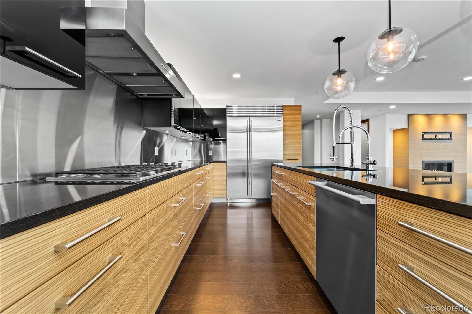 1133 14th Street Unit: 2620