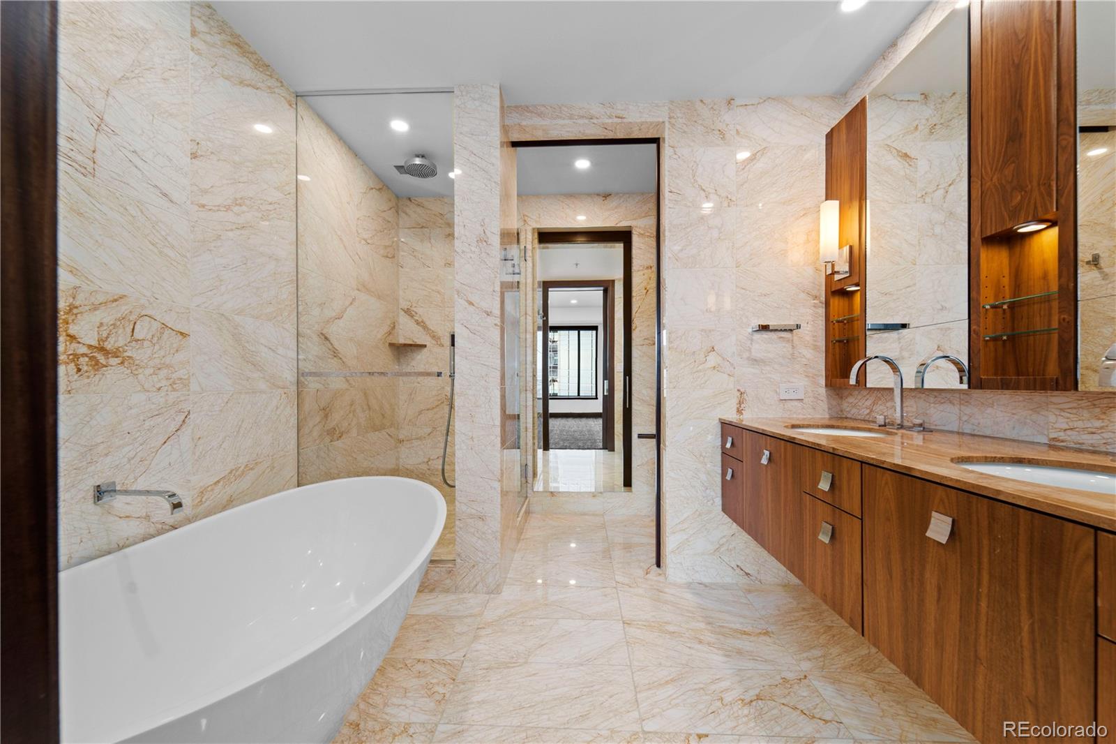 1133 14th Street Unit: 2620