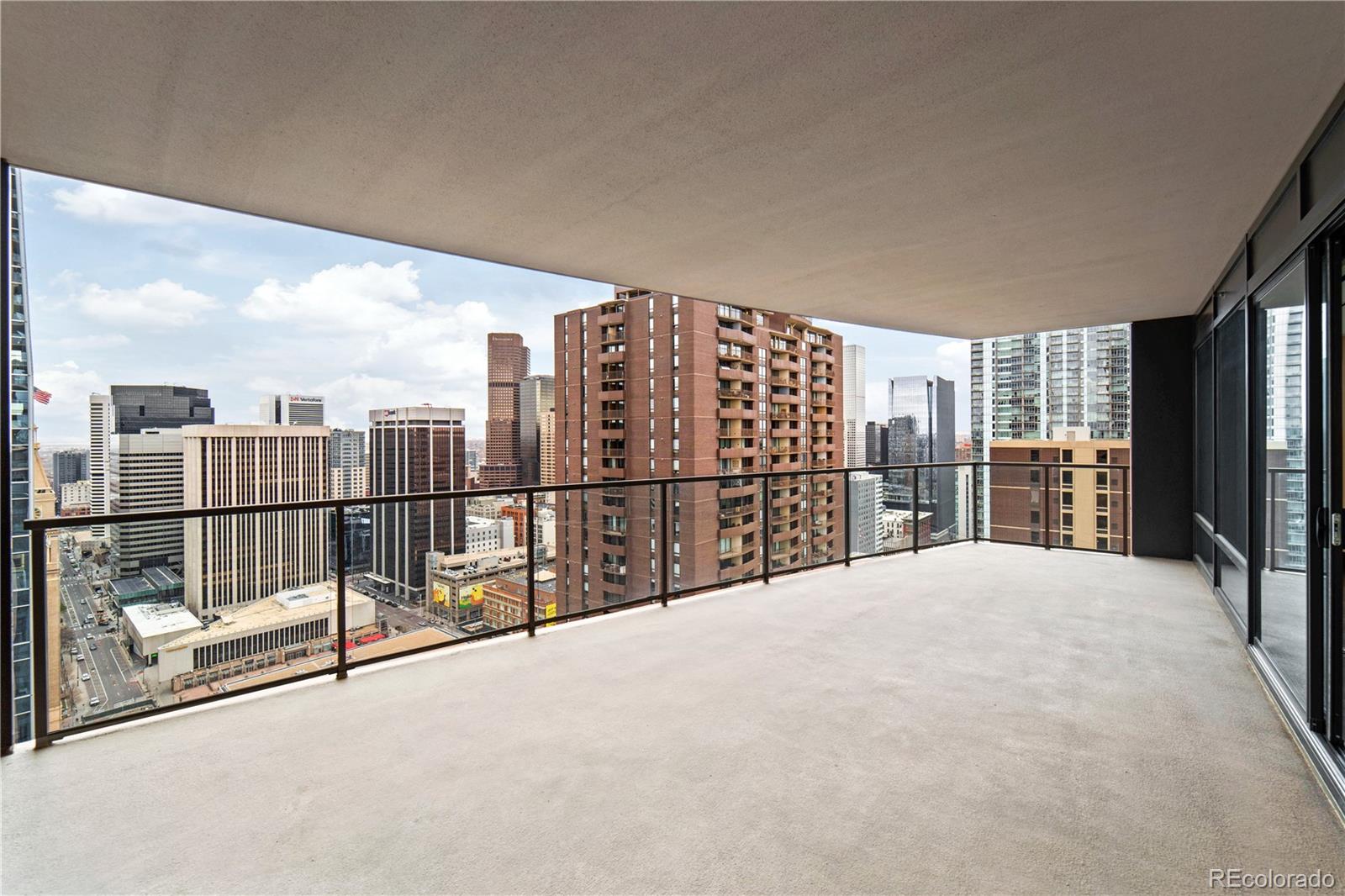 1133 14th Street Unit: 2620