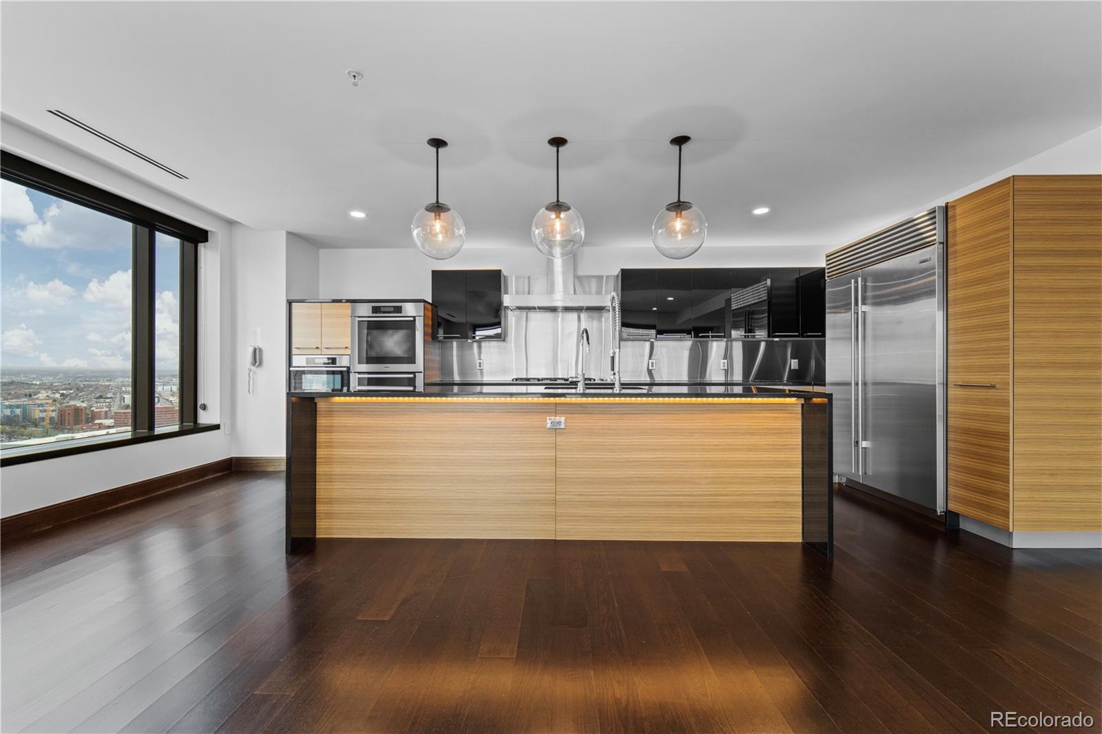 1133 14th Street Unit: 2620