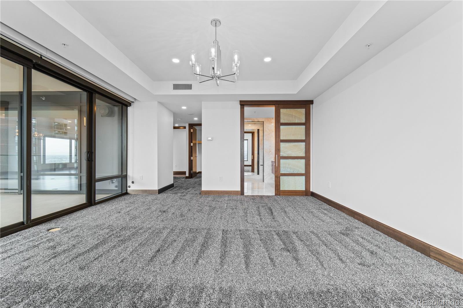 1133 14th Street Unit: 2620