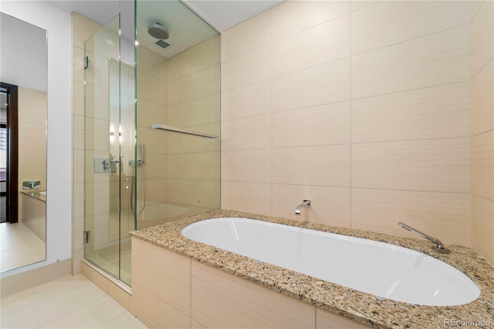 1133 14th Street Unit: 2620