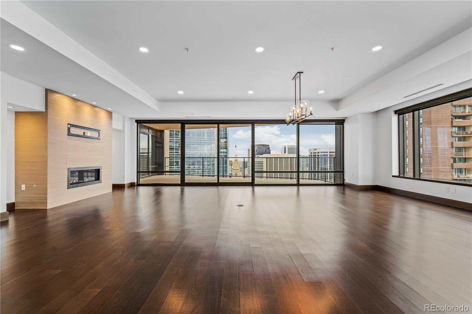 1133 14th Street Unit: 2620