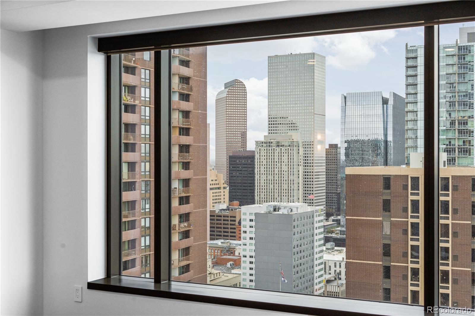 1133 14th Street Unit: 2620