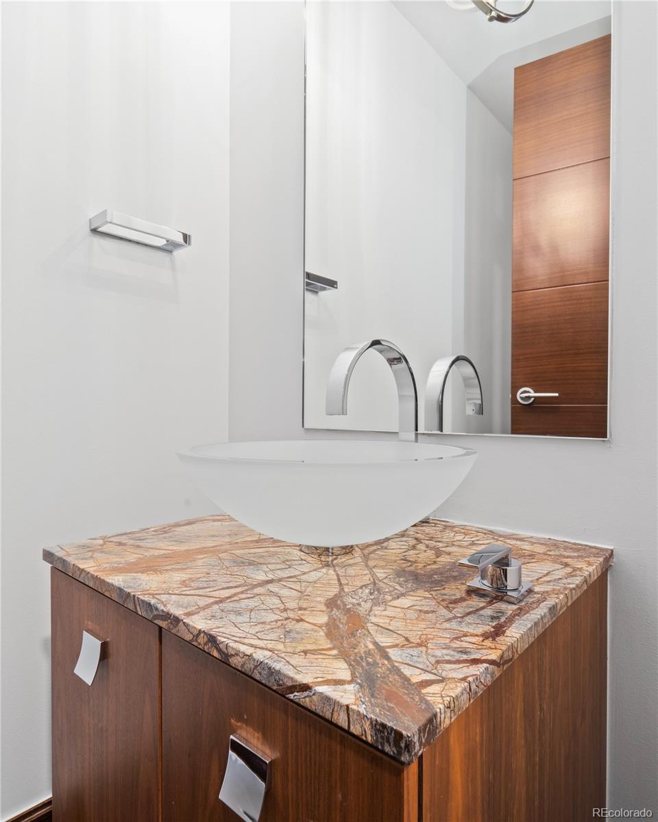 1133 14th Street Unit: 2620