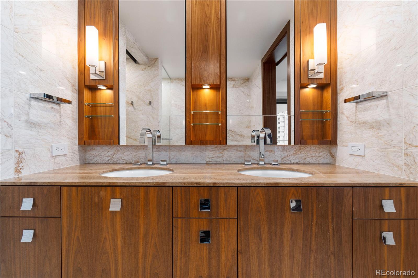 1133 14th Street Unit: 2620