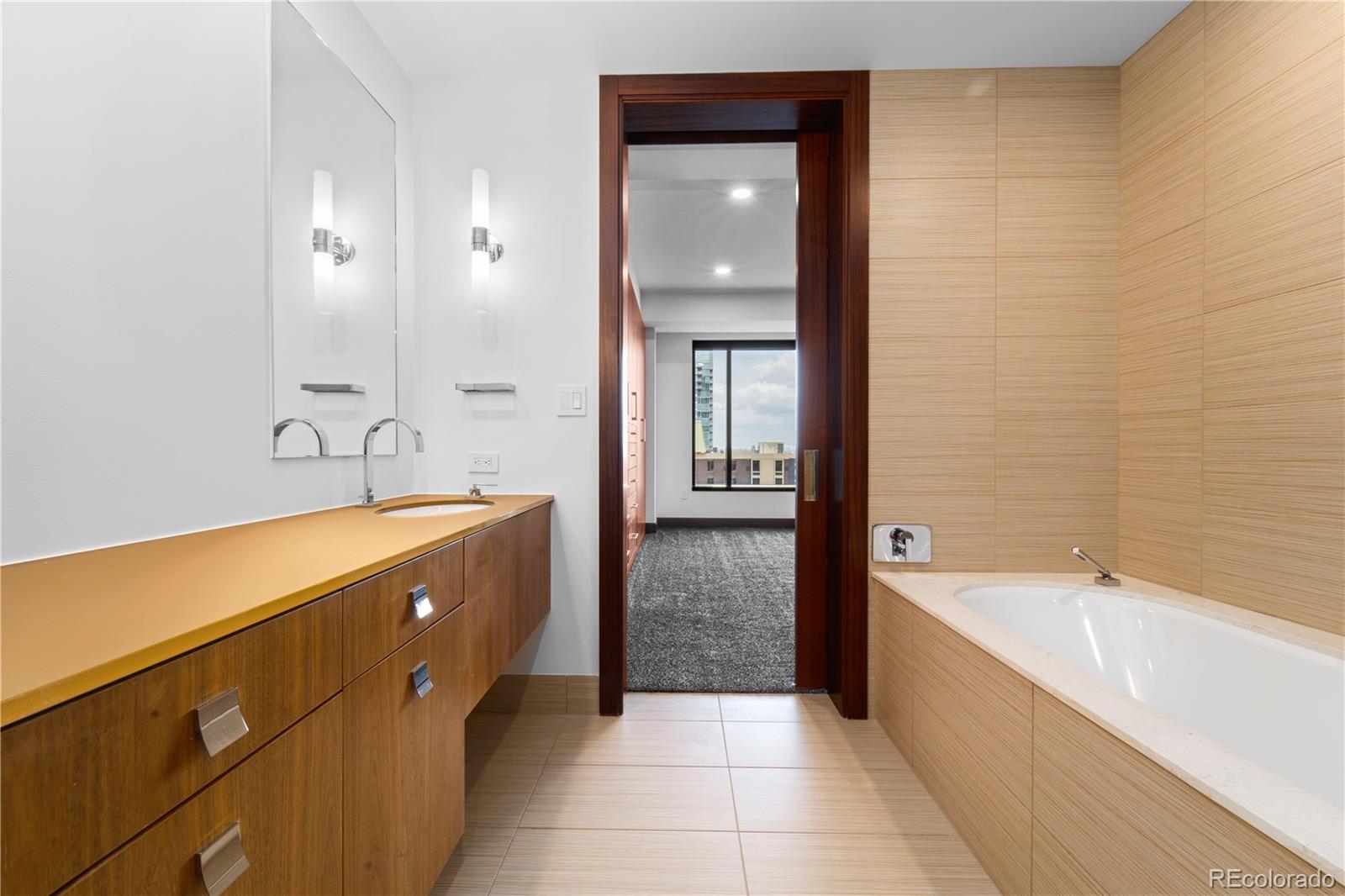 1133 14th Street Unit: 2620