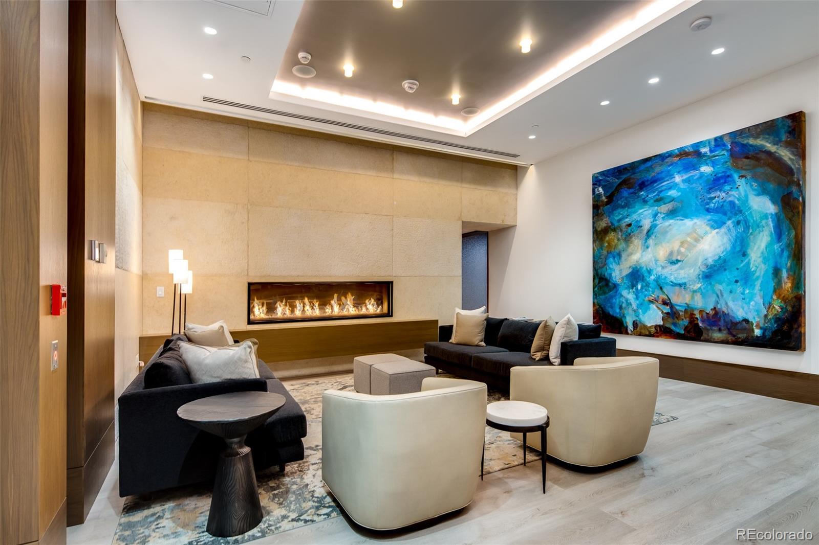 1133 14th Street Unit: 2620