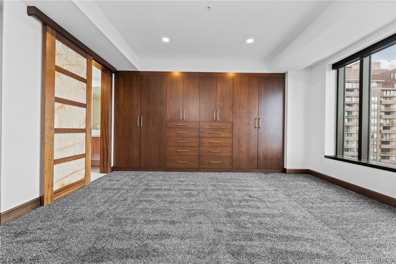 1133 14th Street Unit: 2620