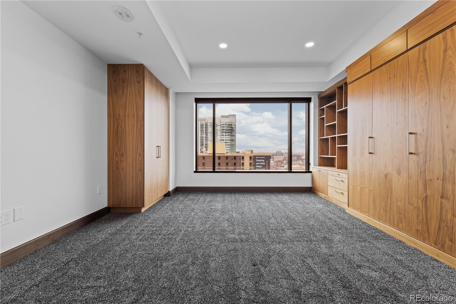 1133 14th Street Unit: 2620