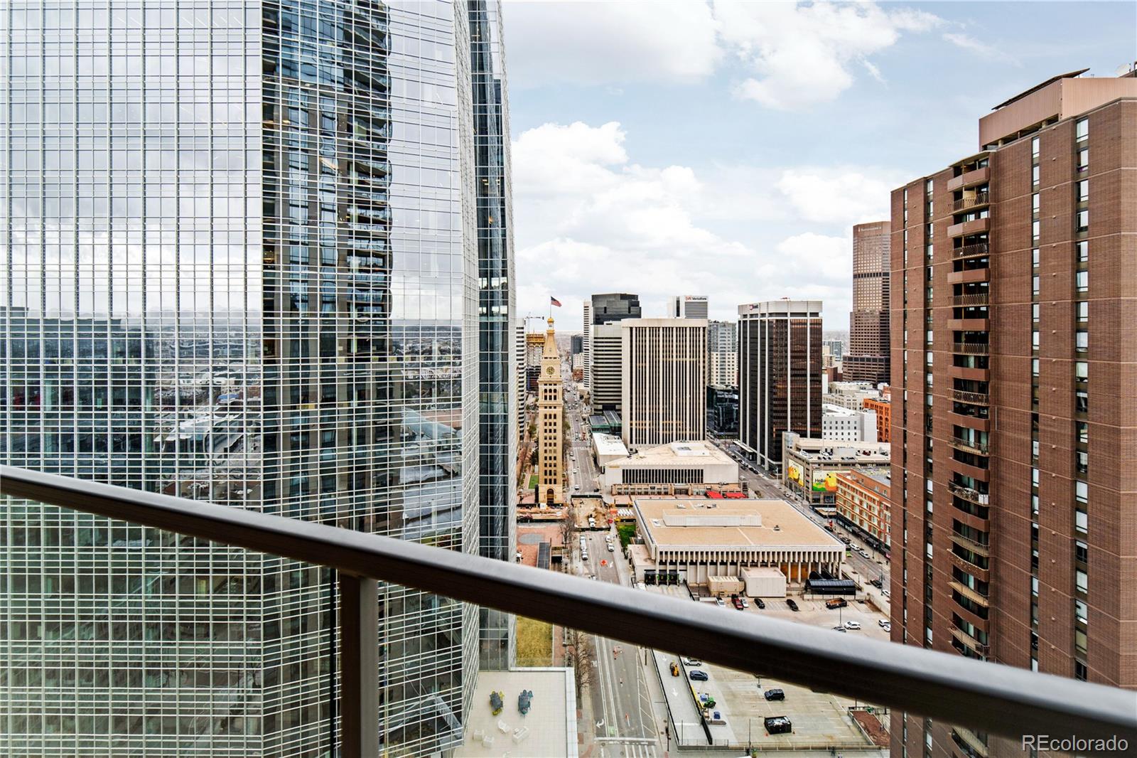 1133 14th Street Unit: 2620