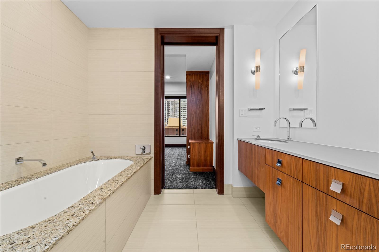 1133 14th Street Unit: 2620