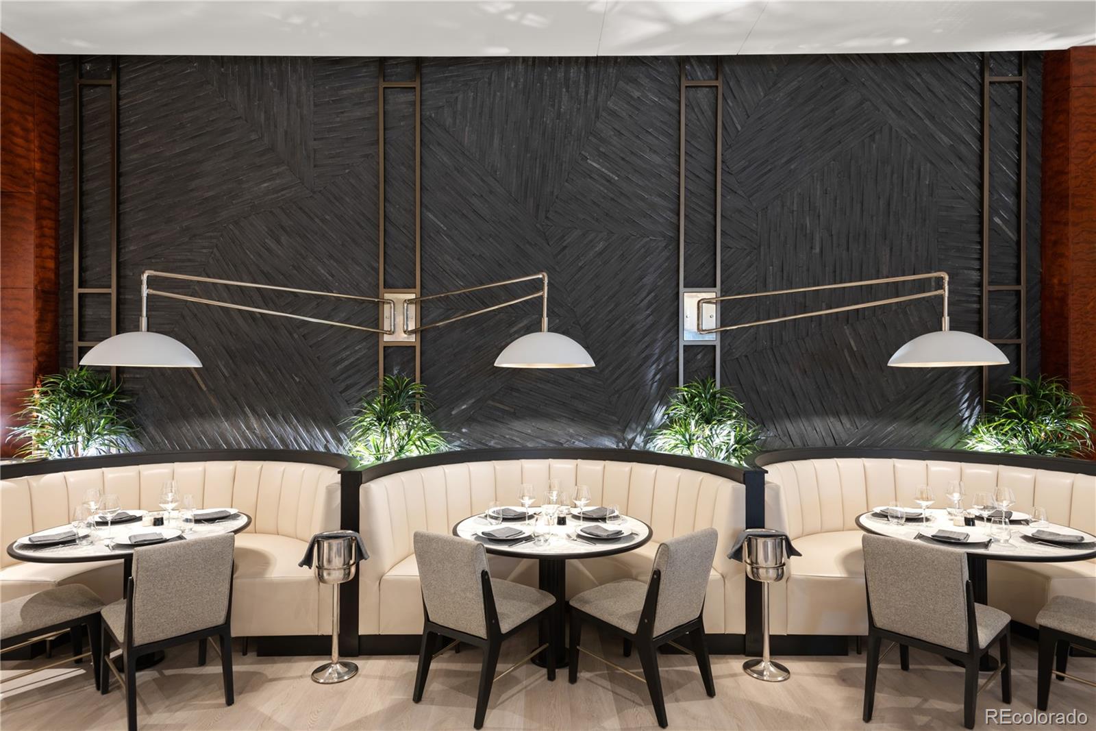 1133 14th Street Unit: 2620