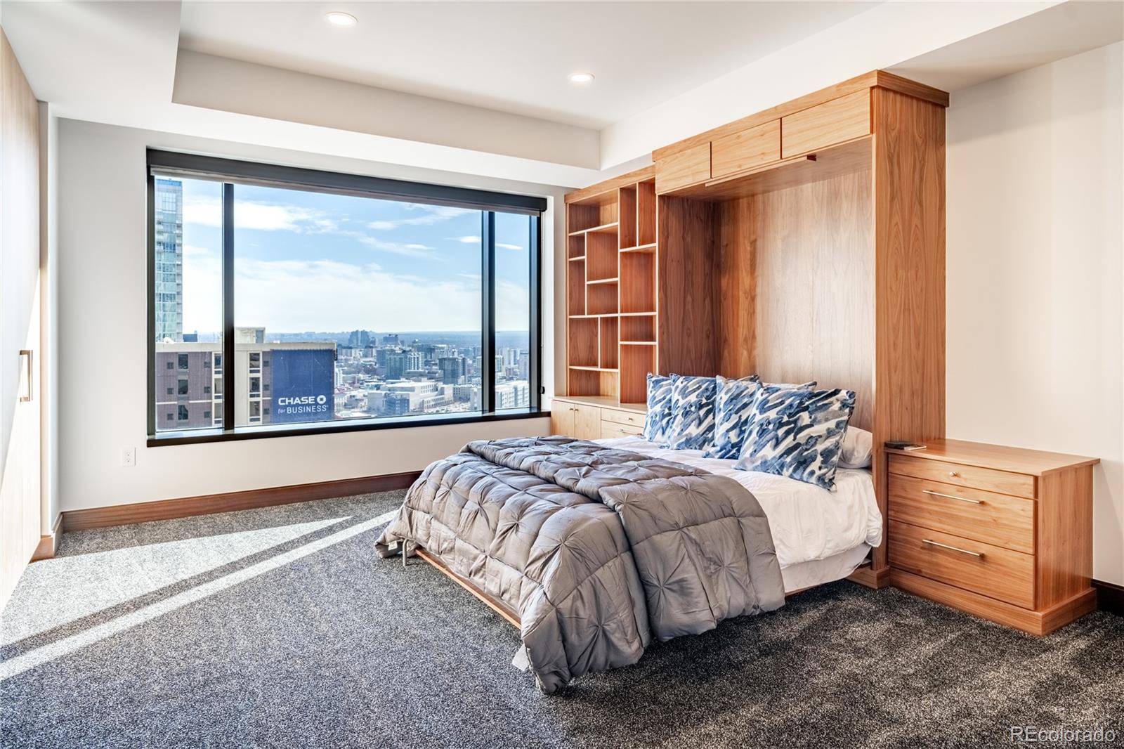 1133 14th Street Unit: 2620