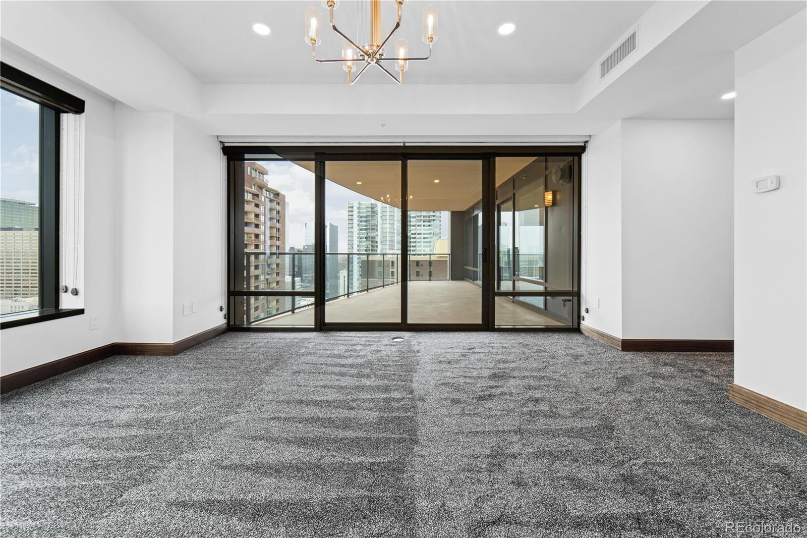 1133 14th Street Unit: 2620