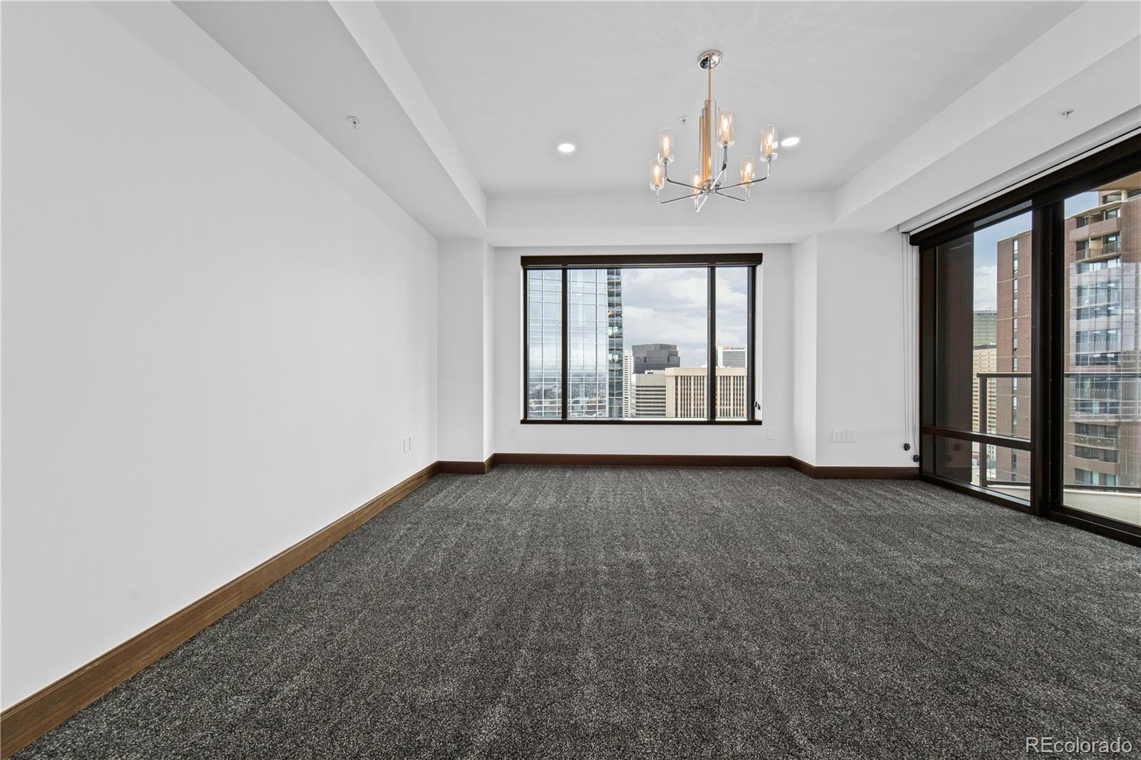 1133 14th Street Unit: 2620