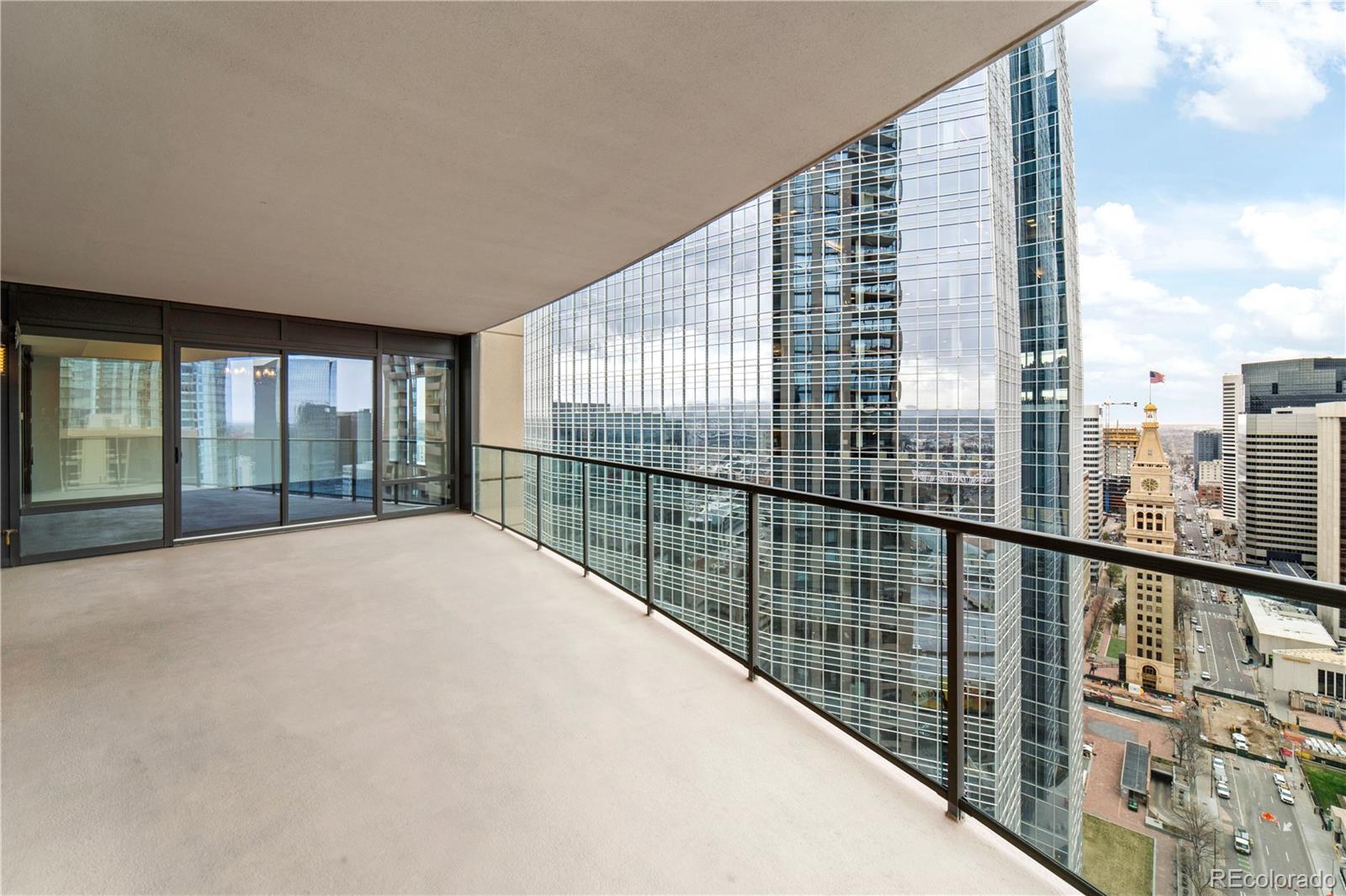 1133 14th Street Unit: 2620