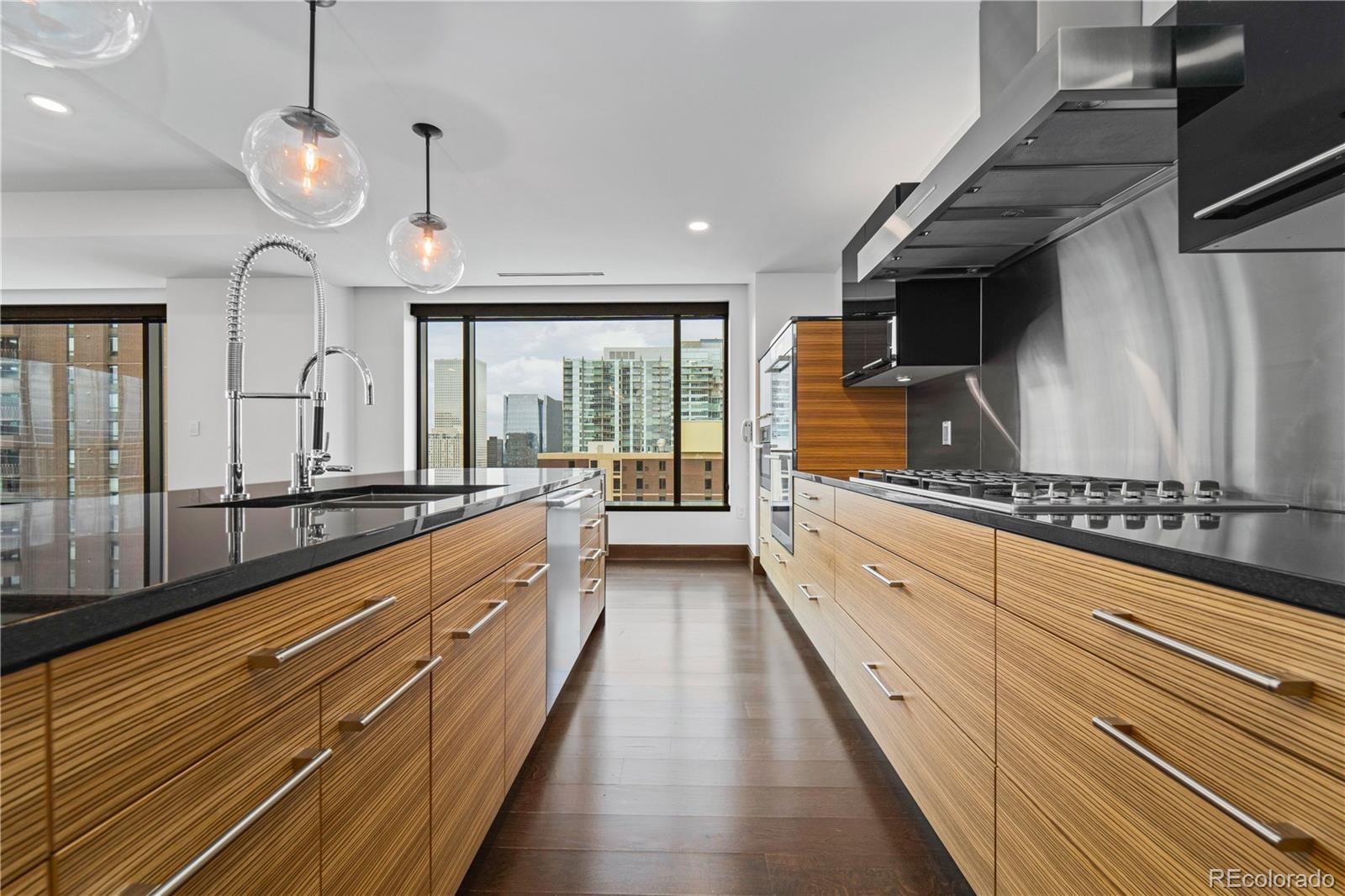 1133 14th Street Unit: 2620