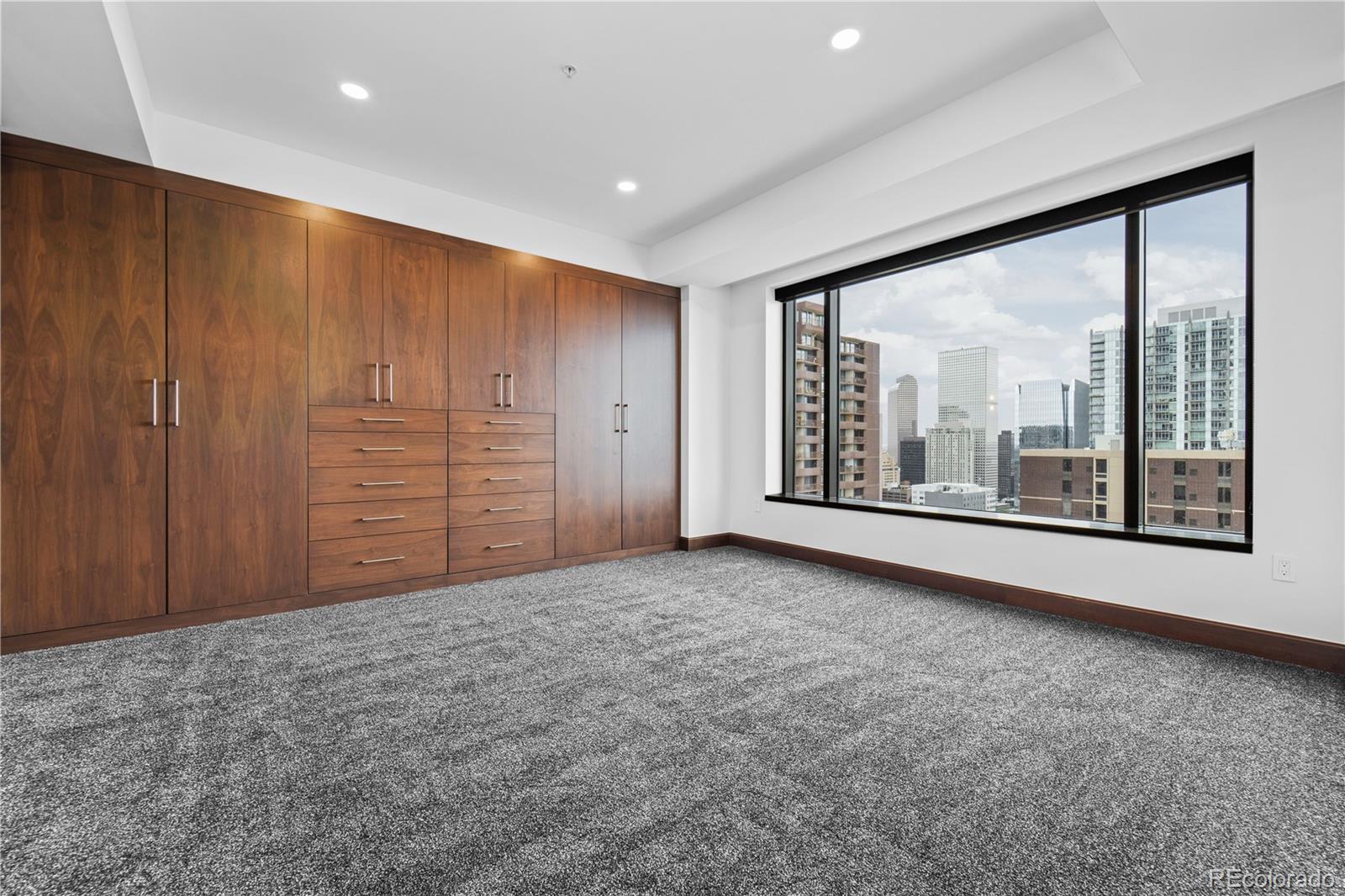 1133 14th Street Unit: 2620