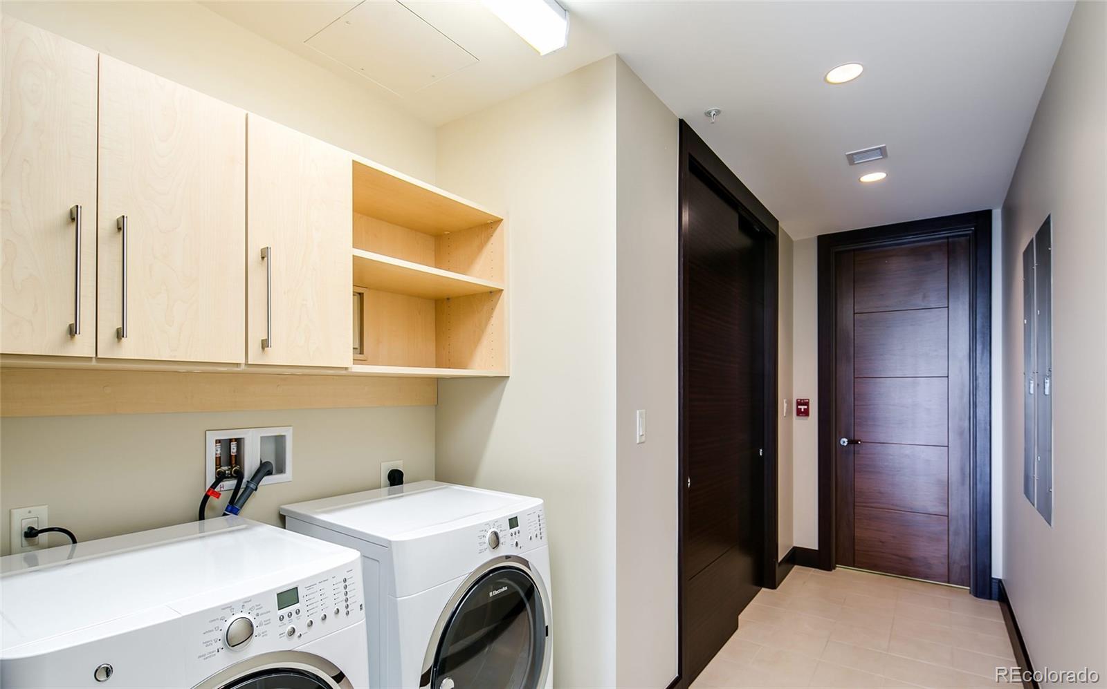1133 14th Street Unit: 2620