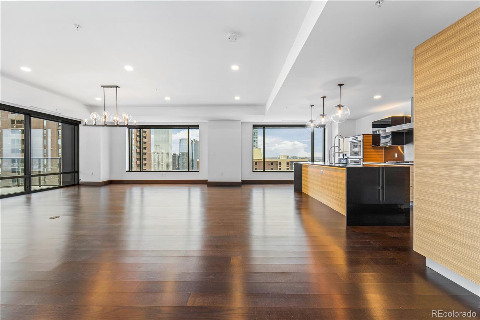 1133 14th Street Unit: 2620