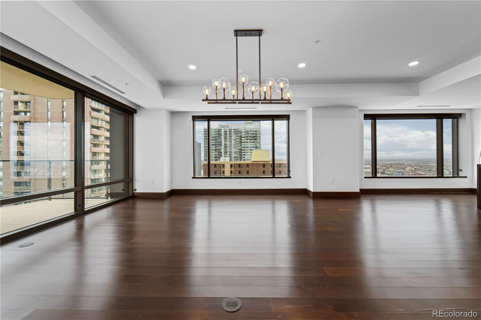 1133 14th Street Unit: 2620