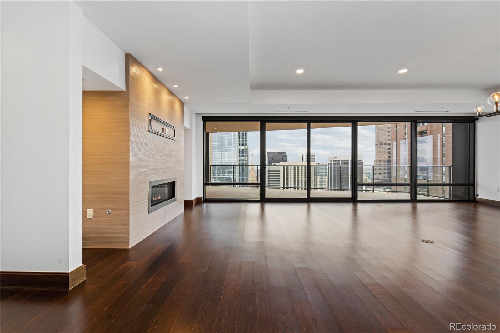 1133 14th Street Unit: 2620