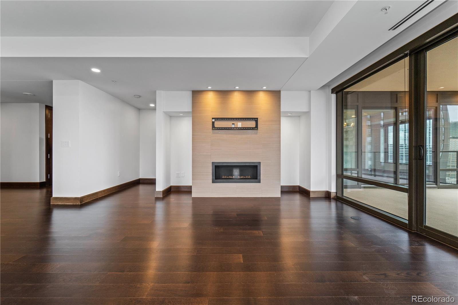 1133 14th Street Unit: 2620