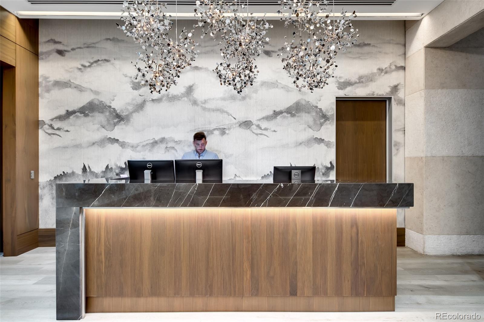 1133 14th Street Unit: 2620