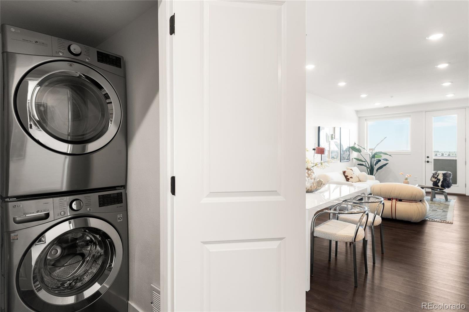 2729 W 28th Avenue Unit: 310