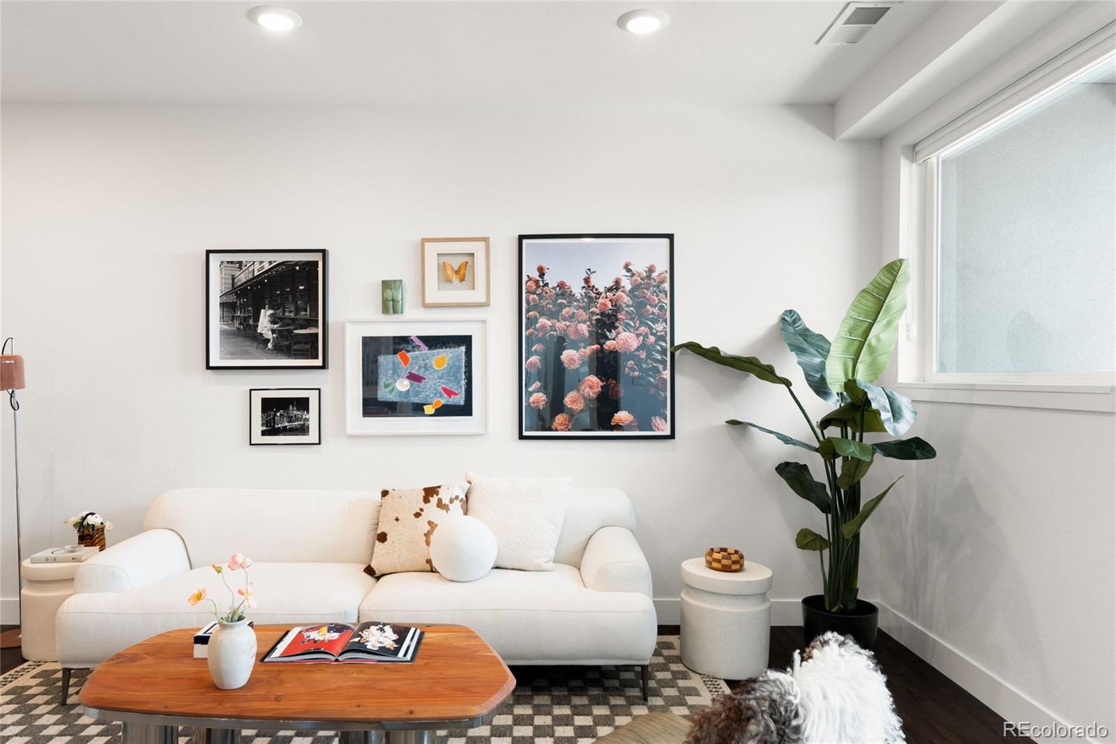 2729 W 28th Avenue Unit: 310