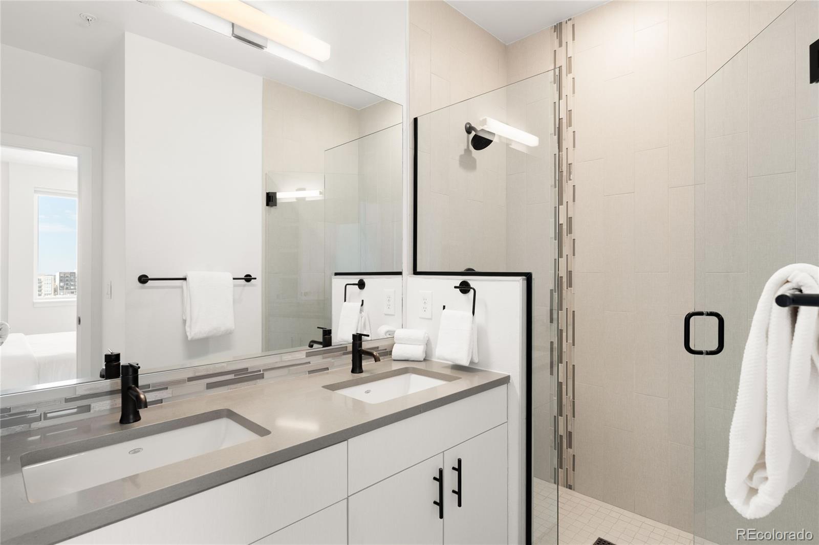 2729 W 28th Avenue Unit: 310