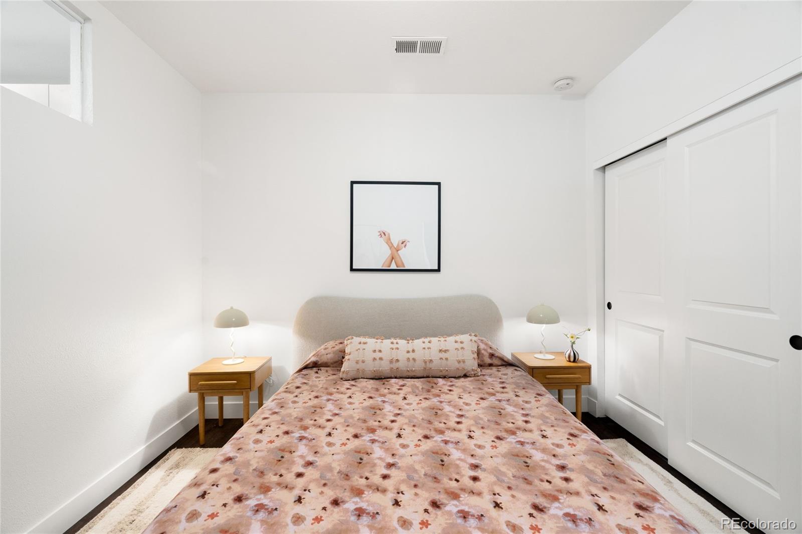 2729 W 28th Avenue Unit: 310