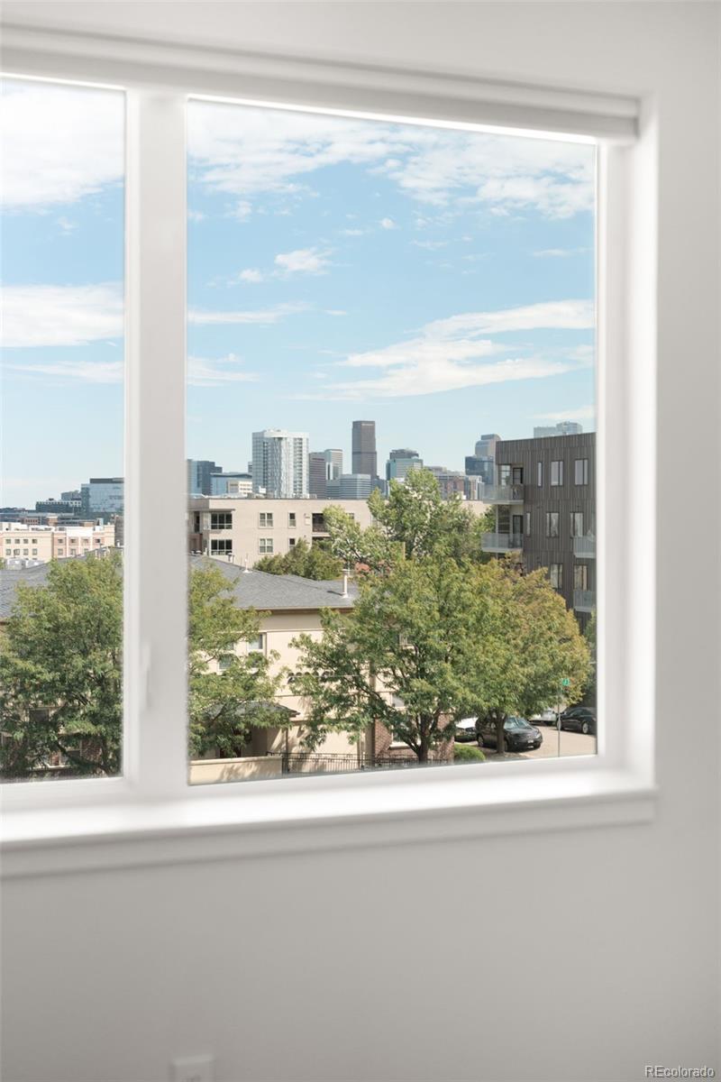2729 W 28th Avenue Unit: 310