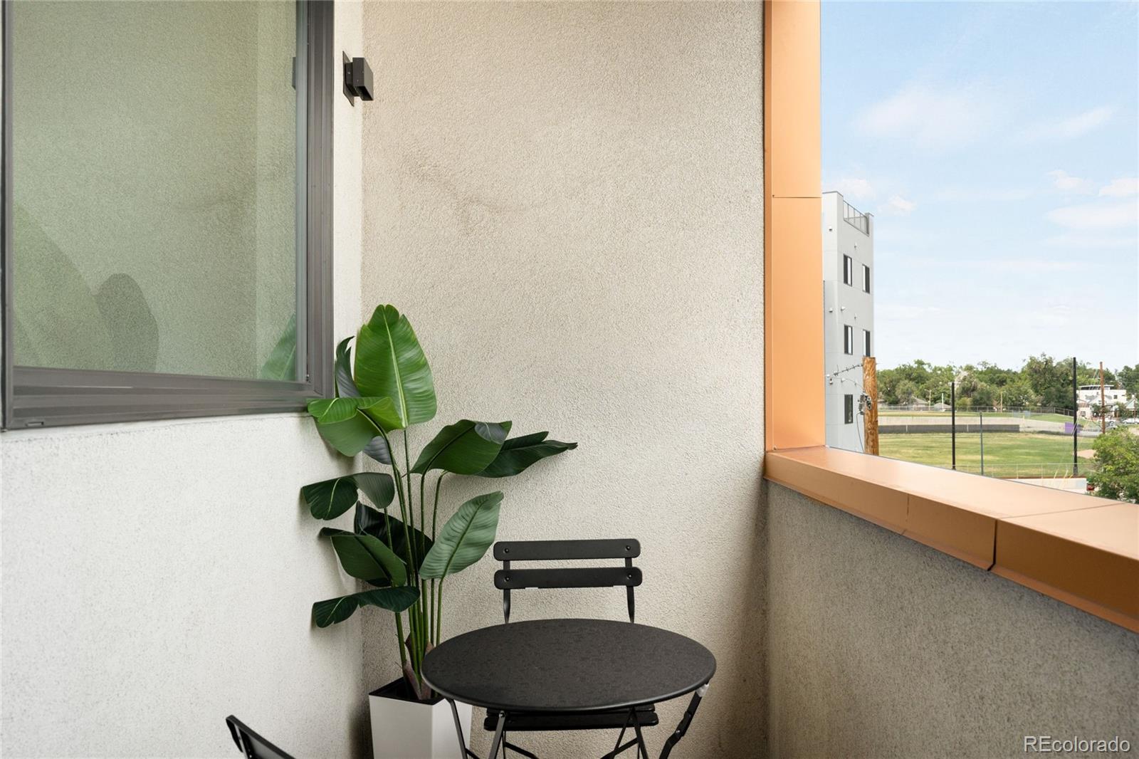 2729 W 28th Avenue Unit: 310