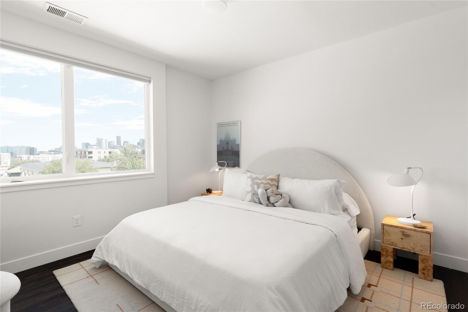 2729 W 28th Avenue Unit: 310