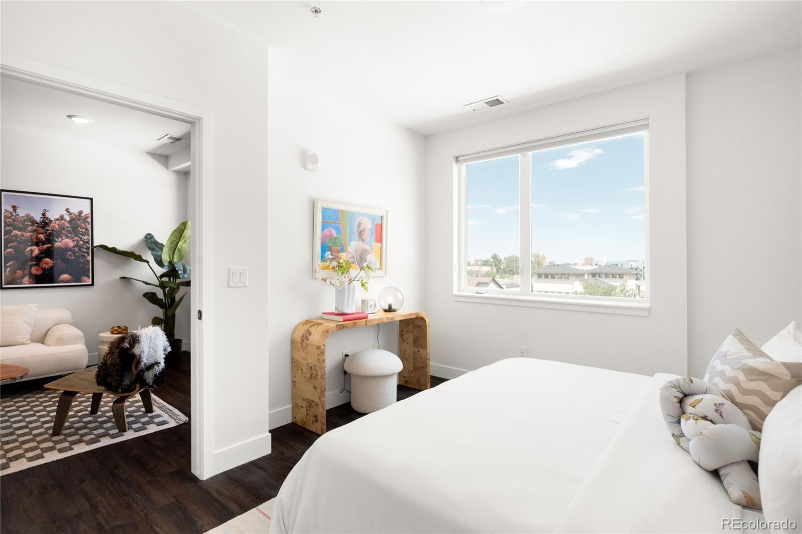 2729 W 28th Avenue Unit: 310