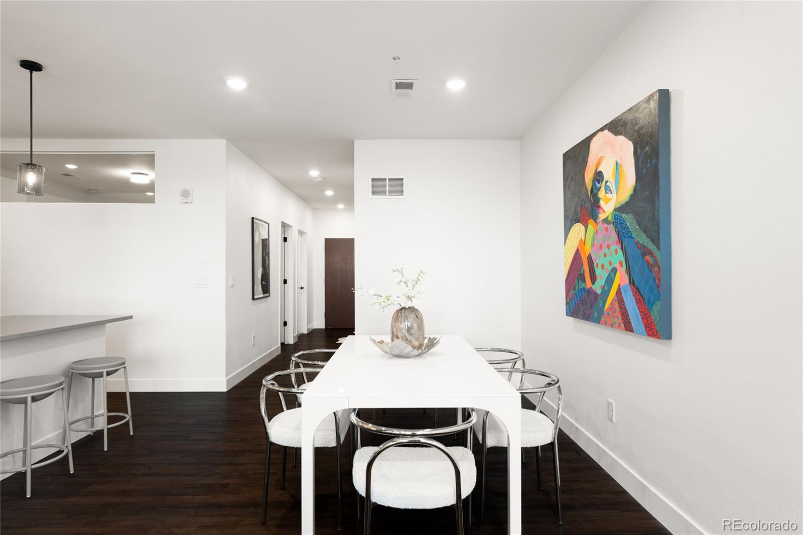 2729 W 28th Avenue Unit: 310